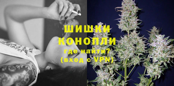 Альфа ПВП Балабаново