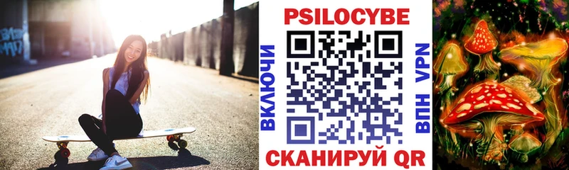 MEGA рабочий сайт Краснодар Галлюциногенные грибы Psilocybine cubensis наркошоп